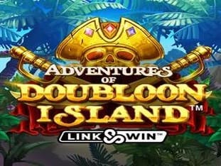 Adventures Of Doubloon Island