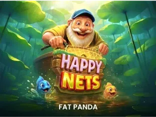 Happy Nets