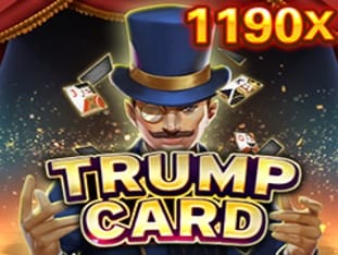 Trumpcard