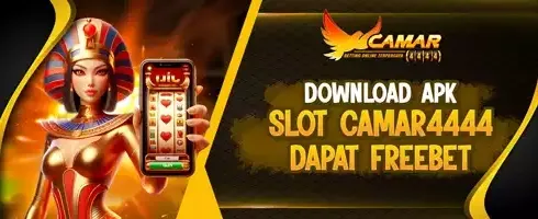 Bonus Instal Aplikasi Planet77 promotion