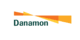 Bank Lokal 2 Logo