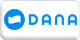Bank Lokal 3 Logo