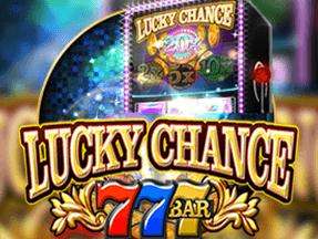 Lucky Chance