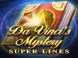 Da Vinci's Mystery