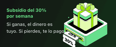 Mainkan Slot Online Terpercaya