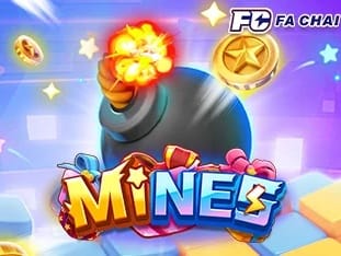 Mines