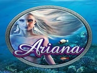 Ariana
